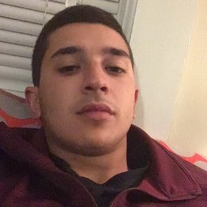 Meet your Posher, Jon